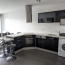  Actu'elles TRANSAC : Appartement | LENTILLY (69210) | 44 m2 | 200 000 € 