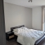  Actu'elles TRANSAC : Appartement | LENTILLY (69210) | 44 m2 | 200 000 € 