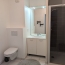  Actu'elles TRANSAC : Appartement | LENTILLY (69210) | 44 m2 | 200 000 € 