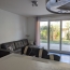  Actu'elles TRANSAC : Appartement | LENTILLY (69210) | 44 m2 | 200 000 € 