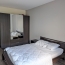  Actu'elles TRANSAC : Appartement | LENTILLY (69210) | 44 m2 | 200 000 € 