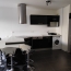  Actu'elles TRANSAC : Appartement | LENTILLY (69210) | 44 m2 | 200 000 € 