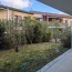  Actu'elles TRANSAC : Appartement | LENTILLY (69210) | 44 m2 | 200 000 € 
