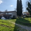  Actu'elles TRANSAC : Maison / Villa | SAVIGNY (69210) | 138 m2 | 260 000 € 