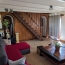  Actu'elles TRANSAC : Maison / Villa | SAVIGNY (69210) | 138 m2 | 260 000 € 