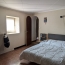  Actu'elles TRANSAC : Maison / Villa | SAVIGNY (69210) | 138 m2 | 260 000 € 