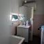  Actu'elles TRANSAC : Maison / Villa | SAVIGNY (69210) | 138 m2 | 260 000 € 