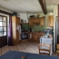  Actu'elles TRANSAC : Maison / Villa | SAVIGNY (69210) | 138 m2 | 260 000 € 