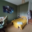  Actu'elles TRANSAC : Maison / Villa | SOURCIEUX-LES-MINES (69210) | 120 m2 | 395 000 € 