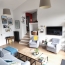 Actu'elles TRANSAC : Maison / Villa | SOURCIEUX-LES-MINES (69210) | 120 m2 | 395 000 € 