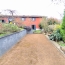  Actu'elles TRANSAC : Maison / Villa | SOURCIEUX-LES-MINES (69210) | 120 m2 | 395 000 € 