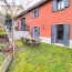  Actu'elles TRANSAC : Maison / Villa | SOURCIEUX-LES-MINES (69210) | 120 m2 | 395 000 € 