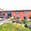  Actu'elles TRANSAC : Maison / Villa | SOURCIEUX-LES-MINES (69210) | 120 m2 | 395 000 € 