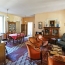  Actu'elles TRANSAC : Maison / Villa | FRANCHEVILLE (69340) | 125 m2 | 519 000 € 