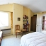  Actu'elles TRANSAC : Maison / Villa | FRANCHEVILLE (69340) | 125 m2 | 519 000 € 