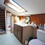  Actu'elles TRANSAC : Maison / Villa | FRANCHEVILLE (69340) | 125 m2 | 519 000 € 