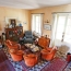  Actu'elles TRANSAC : Maison / Villa | FRANCHEVILLE (69340) | 125 m2 | 519 000 € 