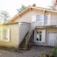  Actu'elles TRANSAC : Maison / Villa | FRANCHEVILLE (69340) | 125 m2 | 519 000 € 