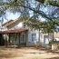  Actu'elles TRANSAC : Maison / Villa | FRANCHEVILLE (69340) | 125 m2 | 519 000 € 
