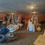  Actu'elles TRANSAC : Garage / Parking | L'ARBRESLE (69210) | 100 m2 | 30 000 € 