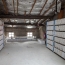  Actu'elles TRANSAC : Maison / Villa | BESSENAY (69690) | 89 m2 | 210 000 € 