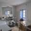  Actu'elles TRANSAC : Maison / Villa | BESSENAY (69690) | 89 m2 | 210 000 € 