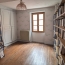  Actu'elles TRANSAC : Maison / Villa | BESSENAY (69690) | 89 m2 | 210 000 € 