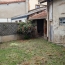  Actu'elles TRANSAC : Maison / Villa | BESSENAY (69690) | 89 m2 | 210 000 € 