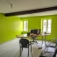  Actu'elles TRANSAC : Maison / Villa | BESSENAY (69690) | 89 m2 | 210 000 € 