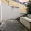  Actu'elles TRANSAC : Maison / Villa | BESSENAY (69690) | 89 m2 | 210 000 € 