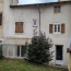 Actu'elles TRANSAC : Maison / Villa | BESSENAY (69690) | 89 m2 | 210 000 € 