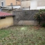  Actu'elles TRANSAC : Maison / Villa | BESSENAY (69690) | 89 m2 | 210 000 € 