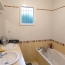  Actu'elles TRANSAC : Maison / Villa | BRUSSIEU (69690) | 124 m2 | 335 000 € 
