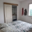  Actu'elles TRANSAC : Maison / Villa | BRUSSIEU (69690) | 124 m2 | 335 000 € 