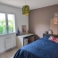  Actu'elles TRANSAC : Maison / Villa | BRUSSIEU (69690) | 124 m2 | 335 000 € 