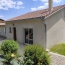  Actu'elles TRANSAC : Maison / Villa | BRUSSIEU (69690) | 124 m2 | 335 000 € 