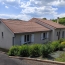  Actu'elles TRANSAC : Maison / Villa | BRUSSIEU (69690) | 124 m2 | 335 000 € 