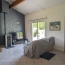  Actu'elles TRANSAC : Maison / Villa | BRUSSIEU (69690) | 124 m2 | 335 000 € 