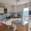  Actu'elles TRANSAC : Maison / Villa | BRUSSIEU (69690) | 124 m2 | 335 000 € 