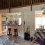  Actu'elles TRANSAC : Maison / Villa | BRUSSIEU (69690) | 124 m2 | 335 000 € 