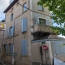  Actu'elles TRANSAC : Immeuble | SAVIGNY (69210) | 103 m2 | 245 000 € 