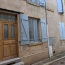  Actu'elles TRANSAC : Immeuble | SAVIGNY (69210) | 103 m2 | 245 000 € 