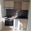  Actu'elles TRANSAC : Immeuble | SAVIGNY (69210) | 103 m2 | 245 000 € 