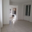  Actu'elles TRANSAC : Immeuble | SAVIGNY (69210) | 103 m2 | 245 000 € 