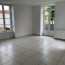  Actu'elles TRANSAC : Immeuble | SAVIGNY (69210) | 103 m2 | 245 000 € 