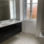  Actu'elles TRANSAC : Immeuble | SAVIGNY (69210) | 103 m2 | 245 000 € 