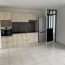  Actu'elles TRANSAC : Immeuble | SAVIGNY (69210) | 103 m2 | 245 000 € 