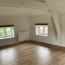  Actu'elles TRANSAC : Immeuble | SAVIGNY (69210) | 103 m2 | 245 000 € 