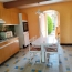  Actu'elles TRANSAC : House | BIBOST (69690) | 88 m2 | 248 000 € 