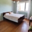  Actu'elles TRANSAC : House | BIBOST (69690) | 88 m2 | 248 000 € 